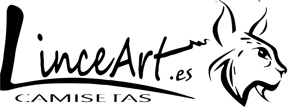 Linceart